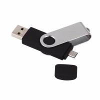 USB - Flash disk