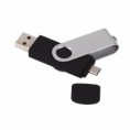 USB - Flash disk
